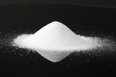 Van het Verdovingsmiddelendrugs van CAS 61-12-1 het Lokale Waterstofchloride van Dibucaine/Dibucaine-HCL