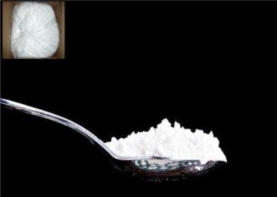 Van het Verdovingsmiddelendrugs van CAS 61-12-1 het Lokale Waterstofchloride van Dibucaine/Dibucaine-HCL