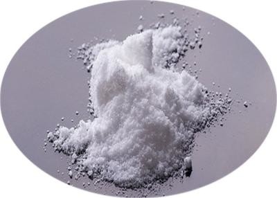 Van het Verdovingsmiddelendrugs van CAS 61-12-1 Lokaal het Waterstofchloridepoeder van Dibucaine