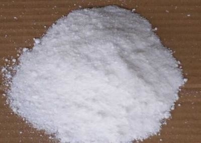 Van het Verdovingsmiddelendrugs van CAS 61-12-1 Lokaal het Waterstofchloridepoeder van Dibucaine