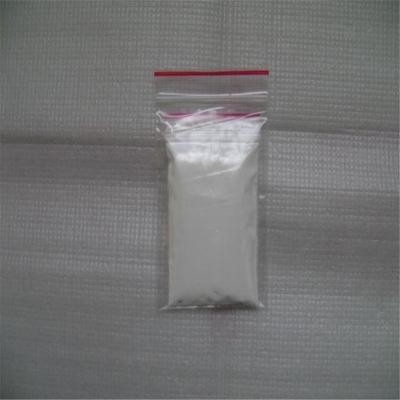 heet verkoop Dimethocaine hydrochloride Bulkprijs CAS 553-63-9 op voorraad