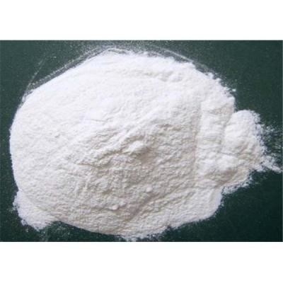61-12-1 Dibucaine-Waterstofchloride/Cinchocaine-Waterstofchloride Wit Kristallijn Poeder