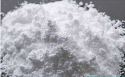Dibucainehcl CAS 61-12-1 verlicht het Lokale Waterstofchloride van Dibucaine van het Verdovingsmiddelenpoeder voor Pijn