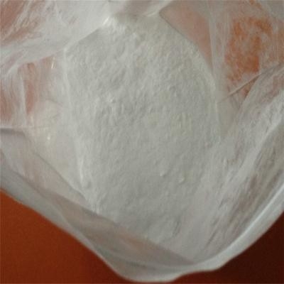 hete verkopende 100% inklaring Fabriekslevering BMK CAS 5413-05-8 white power