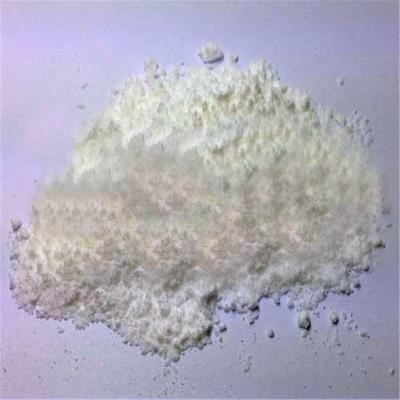Ropivacainehcl het Lokale Waterstofchloride CAS 132112-35-7 van Ropivacaine van Anesthesiedrugs