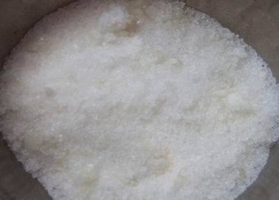 Drugs Dimethocaine/Lokale het Verdovingsmiddelendrugs CAS 94-15-5 van Larocaine