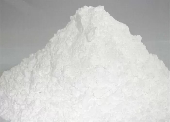 Drugs Dimethocaine/Lokale het Verdovingsmiddelendrugs CAS 94-15-5 van Larocaine