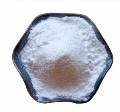 99.9% StrongerLocal-Verdovingsmiddelendrugs Dimethocaines Larocaine CAS 94-15-5