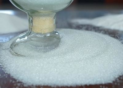 Het lokale Waterstofchloride van Mepivacaine van het Verdovingsmiddelenpoeder/Mepivacaine-HCL CAS 1722-62-9