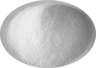 Het lokale Waterstofchloride van Proparacaine van Verdovingsmiddelendrugs/Proparacaine-HCL CAS 5875-06-9