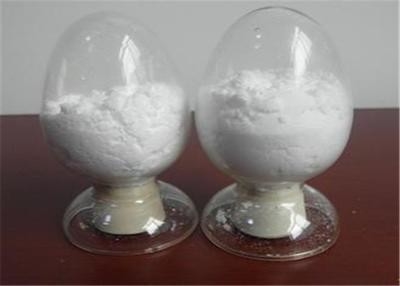 Het lokale Waterstofchloride van Proparacaine van Verdovingsmiddelendrugs/Proparacaine-HCL CAS 5875-06-9