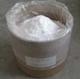 Het lokale Waterstofchloride van Proparacaine van Verdovingsmiddelendrugs/Proparacaine-HCL CAS 5875-06-9