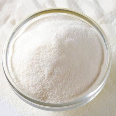 Het lokale Waterstofchloride van Proparacaine van Verdovingsmiddelendrugs/Proparacaine-HCL CAS 5875-06-9