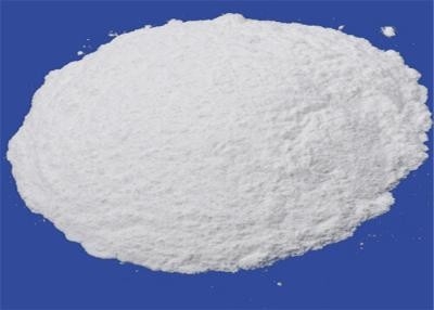 De witte Lokale Hcl van Verdovingsmiddelenpramoxine Norm van Poedercas 637-58-1 USP
