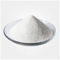 100% het zuivere Levobupivacaine-Poeder van het Waterstofchloride 27262-48-2 Lokale Verdovingsmiddel