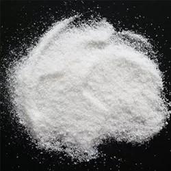 Levobupivacainehcl Lokale Anesthesiedrugs CAS 27262-48-2 99%