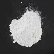 Levobupivacainehcl Lokale Anesthesiedrugs CAS 27262-48-2 99%