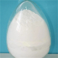 Bupivacaine van het huidverdovingsmiddel Waterstofchloride/Bupivacaine HCL CAS 14252-80-3