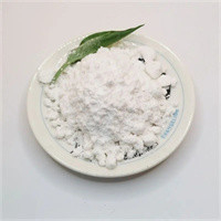 Lang de Agentenbupivacaine van het Acteren Lokaal Verdovingsmiddel HCL Poeder CAS 14252-80-3