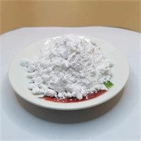 Lang de Agentenbupivacaine van het Acteren Lokaal Verdovingsmiddel HCL Poeder CAS 14252-80-3