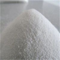 Bupivacaine van het Verdovingsmiddelendrugs van antipaining Lokaal Waterstofchloride CAS 14252-80-3
