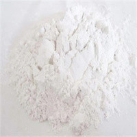 Lokale Bupivacaine van Verdovingsmiddelenagenten/Bupivacaine waterstofchloride Antipijn CAS 14252-80-3