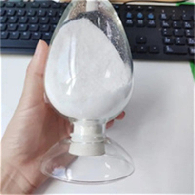 99% zuivere Lokale Gevoelloos makende Agent Bupivacaine Powder For Antipaining CAS 2180-92-9