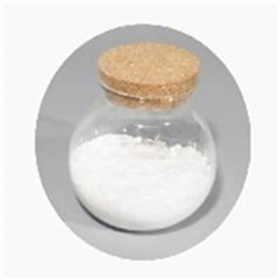 De witte Bupivacaine Agenten CAS 2180-92-9 van het Poeder Lokale Verdovingsmiddel