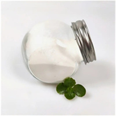 De witte Bupivacaine Agenten CAS 2180-92-9 van het Poeder Lokale Verdovingsmiddel