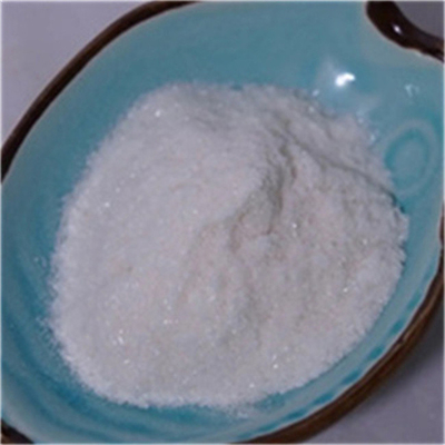 wickr me, wanjiang het Waterstofchloridepoeder CAS 136-47-0 van hoge Zuiverheidstetracaine
