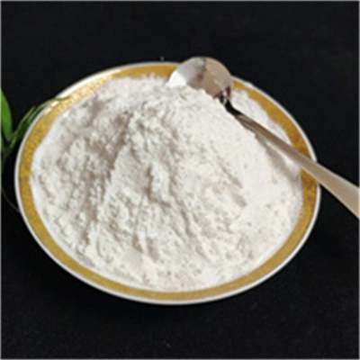 wickr me, wanjiang het Waterstofchloridepoeder CAS 136-47-0 van hoge Zuiverheidstetracaine
