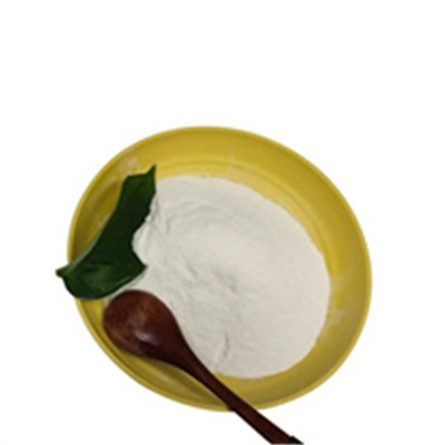 99.8% Prilocaine-HCl Poeder Antibacteriële Drugs CAS 1786-81-8