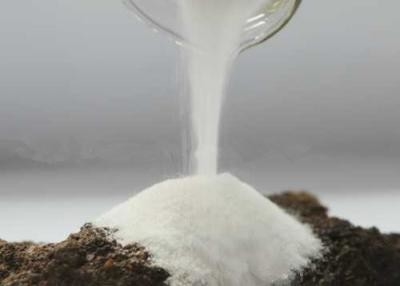 Kristallijn Anabool van het Poederprilocaine van Ster oids Poeder 721-50-6