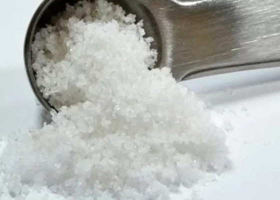 99% Procaine van de Agentencas 51-05-8 van het zuiverheids Actueel Verdovingsmiddel Hcl Poeder