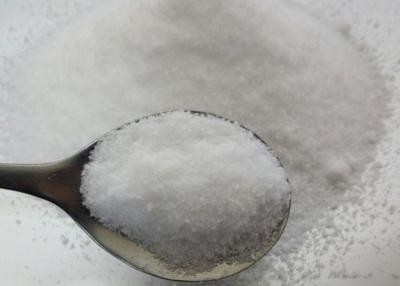 99% Procaine van de Agentencas 51-05-8 van het zuiverheids Actueel Verdovingsmiddel Hcl Poeder