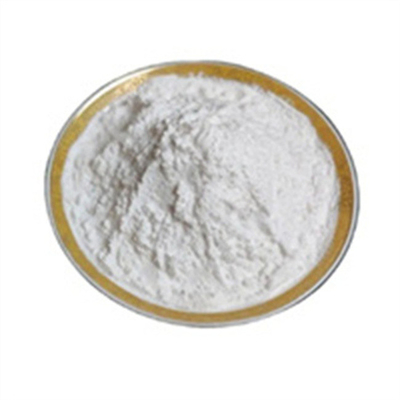 Van het cainewaterstofchloride van 99% Lido van de de Pijnmoordenaar Lokale het Poederdrug CAS 73-78-9