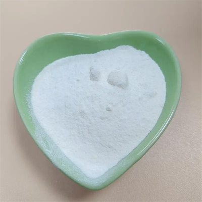 wickr me, wanjiang van het Verdovingsmiddelenagenten van de Pijnmoordenaar Lokaal Hcl van Benzocaine Poeder CAS 94-09-7