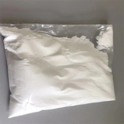De pijn beleeft Lokale Verdovingsmiddelenagenten Ethyl 4-Aminobenzoate CAS 94-09-7 opnieuw