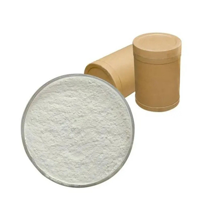 GMP Articaine van de Fabrieks Hoge Zuiverheid HCl CAS 23964-57-0 Articaine Waterstofchloridepoeder