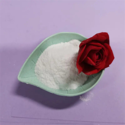 CAS 23964-57-0 Articaine Hcl het Poeder Farmaceutische Tussenpersonen van de Pijnmoordenaar