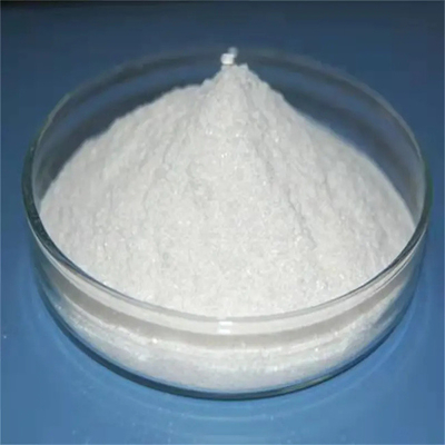 Pharmachemische producten Cas 443998-65-0 1-boc-4 (4-bromo-PHENYLAMINO) - PIPERIDINE
