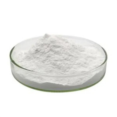 Lage Prijscas 125541-22-2 (Phenylamino) Piperidine 1-n-Boc-4