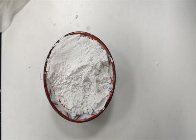 Cas 443998-65-0 Piperidine van de de Grondstoffen Hoge Zuiverheid 99% van Pharma Drugs