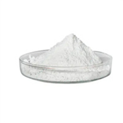 Van het Waterstofchloridepiperidone van CAS 40064-34-4 4,4-Piperidinediol het Poeder van het het Monohydraatwaterstofchloride