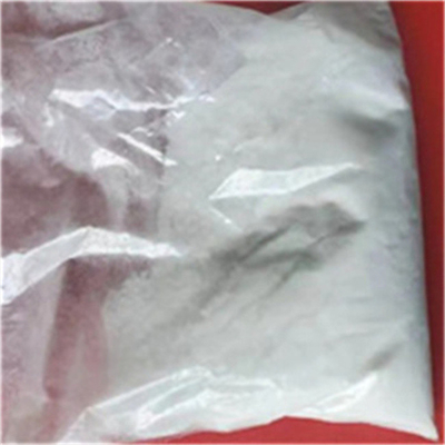 N (tert-Butoxycarbonyl) - de Tussenpersonencas 79099-07-3 van 4-Piperidone Pharma wickr me, wanjiang