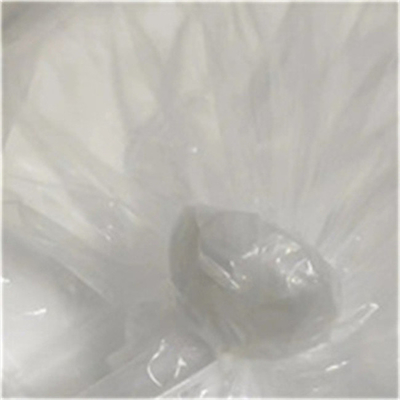 4-Piperidone het Kristallijne Poeder van het Waterstofchloridemonohydraat BOC Piperidone CAS 40064-34-4