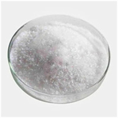 Cas 125541-22-2 1-n-Boc-4 Piperidine/4-Anilino-1-Boc-Piperidine (van Phenylamino)