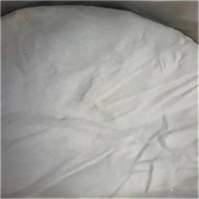 Cas 125541-22-2 BOC Piperidone 1-n-Boc-4 (Phenylamino) Piperidine