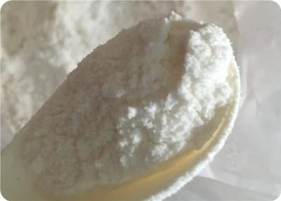 95% landbouw het Insecticide Actief Ingrediënt CAS 138261-41-3 van Insecticidenimidacloprid