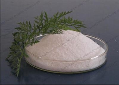 Anti Epileptische Organische Chemie Middenlyrica powder CAS 148553-50-8